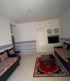 Gabes Governate Apartment | Chez abdoul