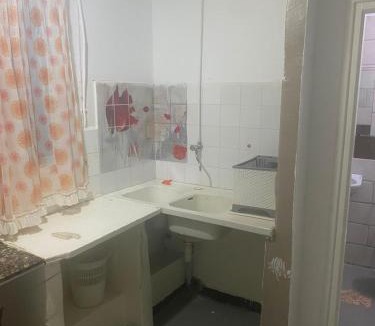 Bab Bhar Hotel | Hôtel Dar Massmoudi