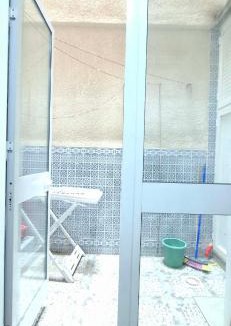 Cite El Khadra Apartment | immobilière karim