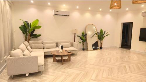 Liwa House | Azure liwa