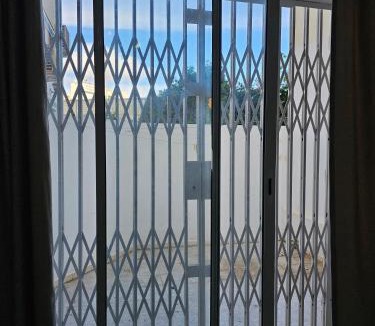 Ennasr Apartment | S1 Ennasr Near Clinics & Airport
