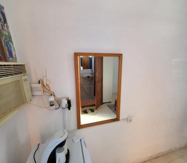 Tataouine Bed & Breakfast | Dar Essadeg Bis