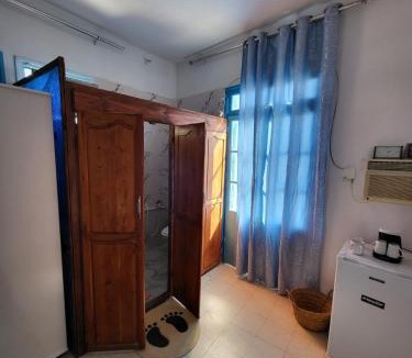Tataouine Bed & Breakfast | Dar Essadeg Bis