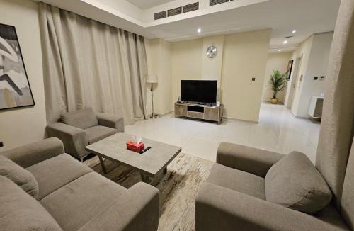 Dubai Villa | The Golf Resort 6 bedroom Villa, Ideal for Big Family and Group