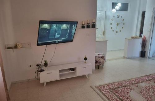 Carthage Apartment | Appartement hannibal