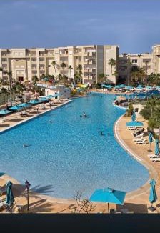 Monastir Apartment | Folla Monastir - 2 bedrooms 2 bathrooms apartement for maximum 4 adults and 2 children minimum stay 5nights