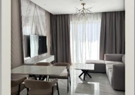 Al Satwa Apartment | KAYAN ALAMAL HOTEL APARTMENTS dubai