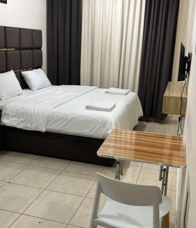Naif Apartment | Mra Real Estate