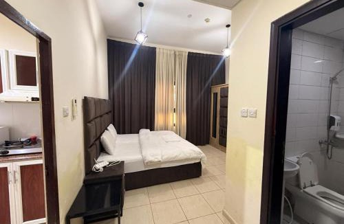 Naif Apartment | Mra Real Estate