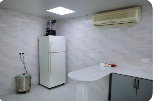 Al Dhaid House | Farm house with all facilities in Al Dhaid , sharjah