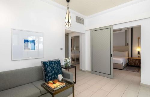 Ras Al Khaimah Resort | Rixos Al Mairid Ras Al Khaimah - Ultra All Inclusive