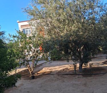 Tataouine Apartment | Ksour tataouine