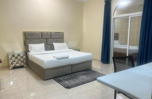 Dubai House | doge villa 4