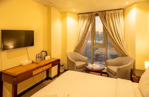 Old Dubai Hotel | Regal Peninsula Hotel Formerly New Peninsula Hotel Ghubaiba Bus Station Bur Dubai