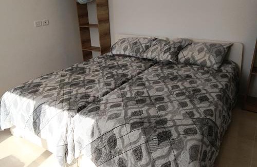 Hammam-Lif Apartment | Appartement Hammam lif Tunisie Afrique
