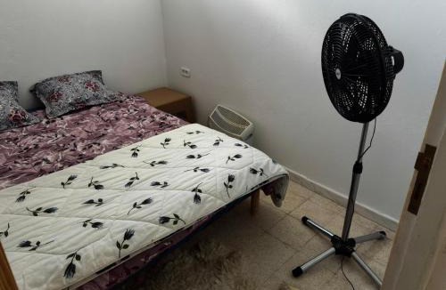Medenine Apartment | APPARTEMENT tout équipé à Médenine