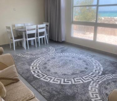 Madinat Zayed House | السلع