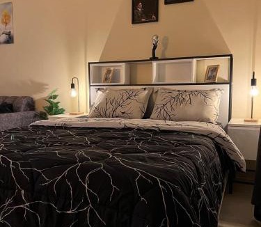 Al Muraqqabat Apartment | Property Dubai Al Maktoum Street