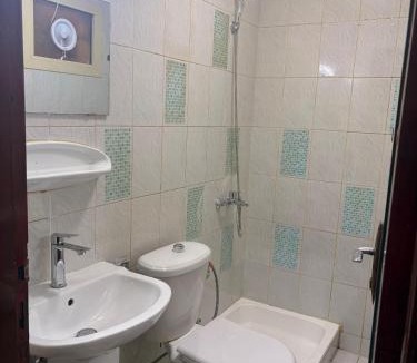 Al Muraqqabat Apartment | Property Dubai Al Maktoum Street