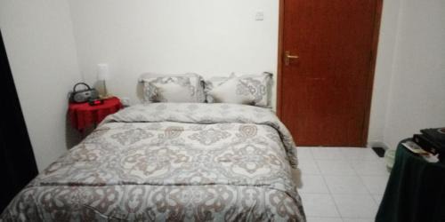 Ras Al Khaimah House | Beachside Vacation House