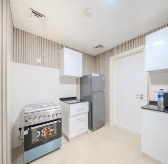 Sharjah Villa | 3BR Amazing Villa - Private Pool - 3WC - BBQ Pit