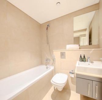 Sharjah Villa | 3BR Amazing Villa - Private Pool - 3WC - BBQ Pit
