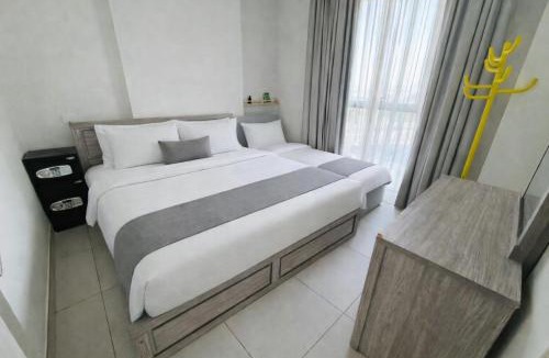 Dubai Apartment | 1BR, Afnan 2, Midtown, Dubai Production City