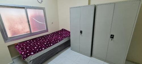 Khor Fakkan Hostel | Men-only house in Khor Fakkan