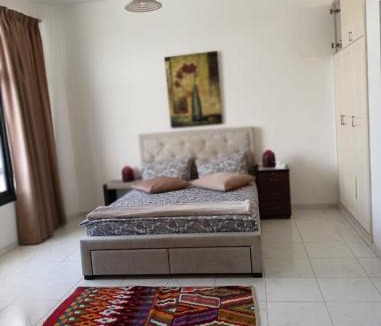 Umm Suqeim 1 Apartment | Jumeirah Beach Villa