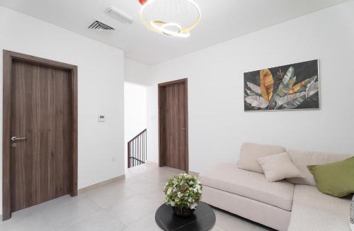 Mina Al Arab Villa | Nasma Luxury Stays - Stylish coastal Villa near beach