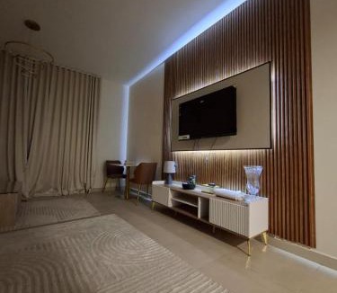 Fujairah Apartment | East Coast Vacation Homes