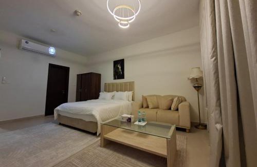 Fujairah Apartment | East Coast Vacation Homes