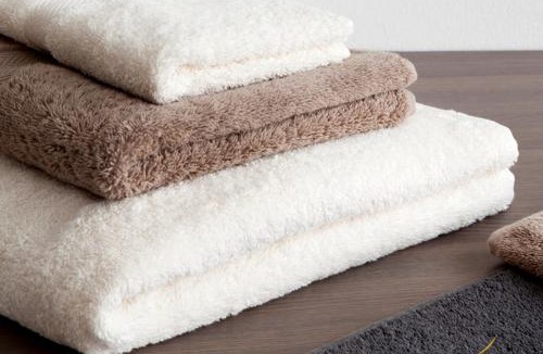 Ennasr Apartment | Panoramic 2 bedrooms Ennassr