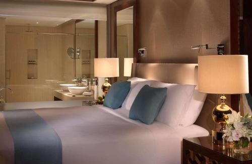 Ajman Resort | Fairmont Ajman