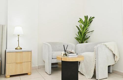 International City Apartment | Bloomfields Studio Emirates Cluster 24 Intl. City