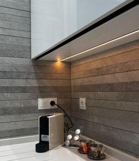 Sfax Apartment | Chez-moi wiss