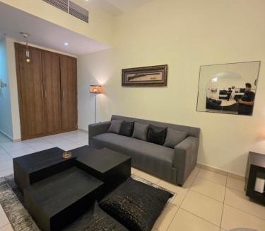 Ajman Apartment | Ajman Beach View AIO4OO7
