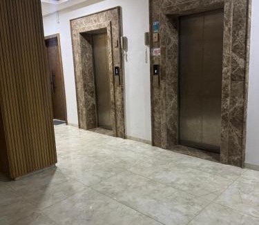 Ain Zaghouan Apartment | Jawharet karam S1 - Ain zaghouane