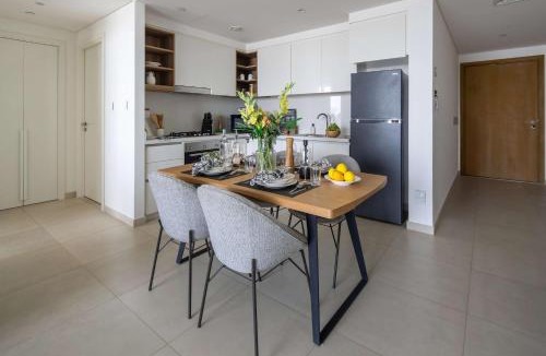 Za'abeel 2 Apartment | Frank Porter - Downtown Views 2