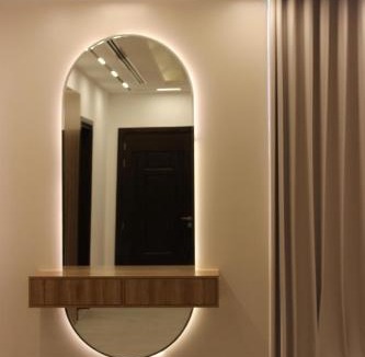 Madinat Zayed Villa | Lavita Villa - Stunning pool villa Ajman