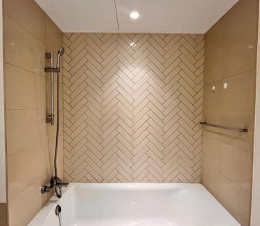 Sharjah Apartment | The Opal residence IBR