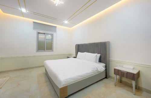Al Kubus Villa | The Sunshine Farm by Al Dana Paradise Luxury 6BR Secluded Nature Mountains
