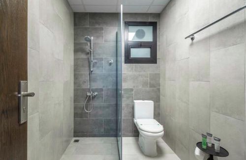 Khor Fakkan Apartment | The Hideout, Khorfakkan
