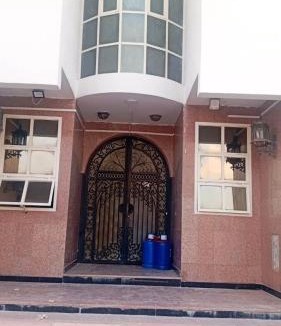 Ras Al Khaimah Apartment | استوديوهات وغرف