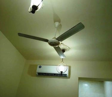 Ras Al Khaimah Apartment | استوديوهات وغرف