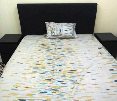 Ras Al Khaimah Apartment | استوديوهات وغرف