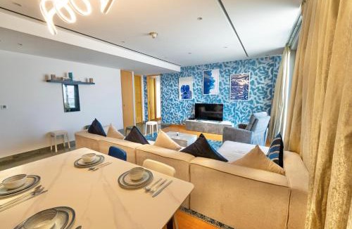 Al Mankhool House | Luxury Vacation Home Nr Metro DWTC