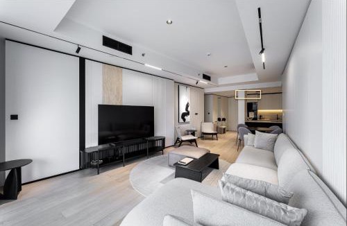 Downtown Dubai Apartment | Opera Grand Sky Luxurious 3-Bedroom Apartment in Downtown Dubai with Panoramic Burj Khalifa View