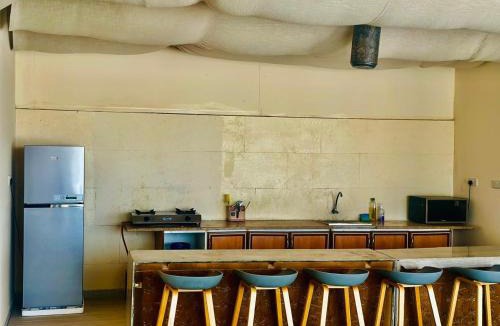 Ras Al Khaimah Other | Desert Breeze Resort