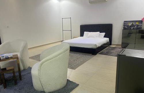 Dubai House | doge villa 1